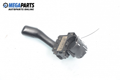 Лостче за светлини за Volkswagen Golf IV Hatchback (08.1997 - 06.2005)