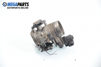 Дроселова клапа за Opel Omega B Estate (03.1994 - 07.2003) 2.0, 116 к.с.