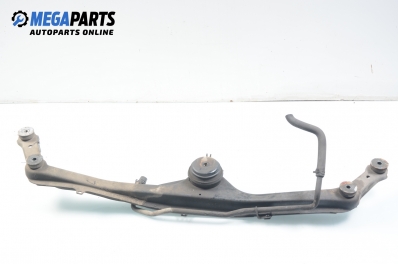 Греда под двигател за Seat Ibiza II Hatchback (03.1993 - 05.2002), хечбек