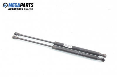 Амортисьор за багажник/товарно пространство за Alfa Romeo 166 (936) (09.1998 - 06.2007)