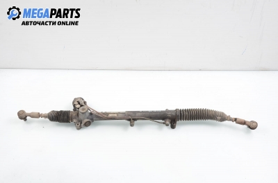 Хидравлична рейка за Volkswagen Passat Variant B5 (05.1997 - 12.2001), комби