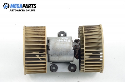 Вентилатор парно за BMW 5 Series E39 Touring (01.1997 - 05.2004)