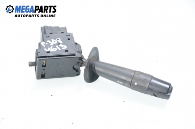 Лостче за светлини за Peugeot 806 (221) (06.1994 - 08.2002)