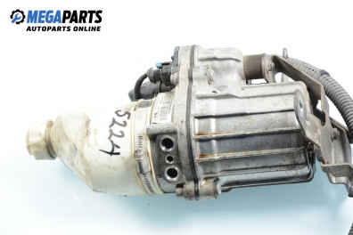 Хидравлична помпа за Opel Astra H Hatchback (01.2004 - 05.2014), № 13188613