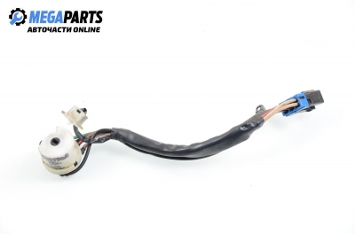 Клеморед контактен ключ за Kia Sportage SUV I (04.1994 - 04.2005)