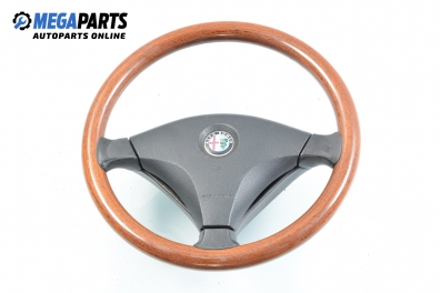 Волан за Alfa Romeo 156 Sportwagon (01.2000 - 05.2006)