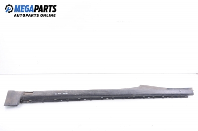 Праг за Volkswagen Passat Sedan B5.5 (10.2000 - 12.2005), седан, позиция: дясна