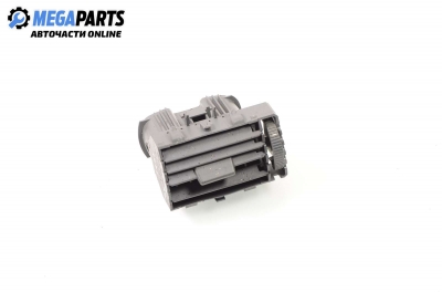 Духалка парно за Skoda Octavia I Sedan (09.1996 - 12.2010)