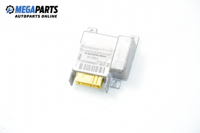 Модул за AIRBAG за Ford Fiesta IV Hatchback (08.1995 - 09.2002), № 96FG 14B056 CC