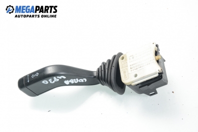 Лостче за светлини за Opel Corsa B Hatchback (03.1993 - 12.2002)