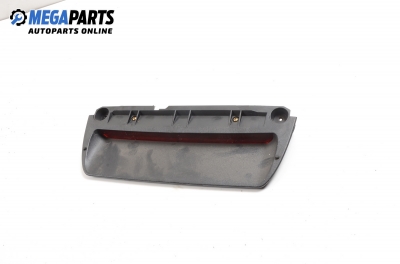 Трети стоп за Citroen C5 I Sedan (03.2001 - 03.2005), хечбек