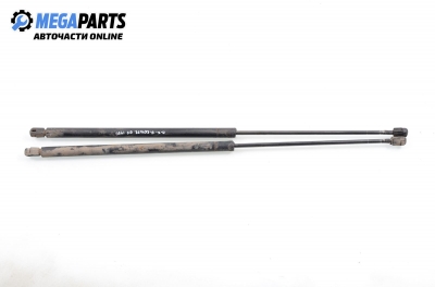 Амортисьор преден капак за Fiat Coupe Coupe (11.1993 - 08.2000)