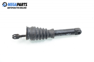 Амортисьор за багажник/товарно пространство за Mercedes-Benz 124 Estate (09.1985 - 07.1993)