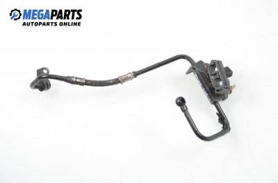 Хидравлична тръба за Audi A6 Sedan C5 (01.1997 - 01.2005) 2.5 TDI, 150 к.с.