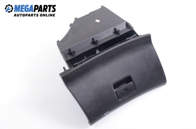 Жабка за Peugeot 307 Hatchback (08.2000 - 12.2012)