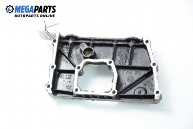 Капак ангренажен ремък за BMW 3 Series E36 Sedan (09.1990 - 02.1998) 316 i, 100 к.с., 1734819