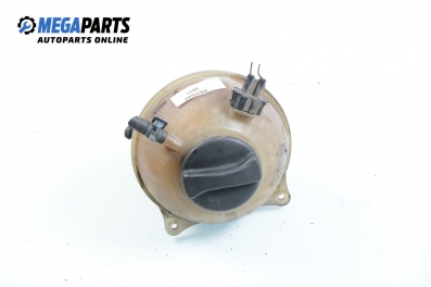 Казанче за антифриз за Volkswagen Passat Sedan B3, B4 (02.1988 - 12.1997) 2.0 16V, 150 к.с.