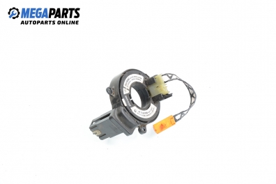 Лентов кабел за Airbag за Renault Megane Scenic (10.1996 - 12.2001)