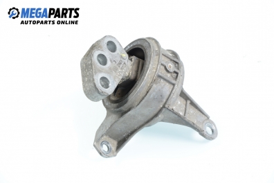 Тампон за двигател за Opel Astra H Hatchback (01.2004 - 05.2014) 1.7 CDTI