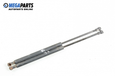 Амортисьор за багажник/товарно пространство за Volvo V50 Estate (12.2003 - 12.2012)