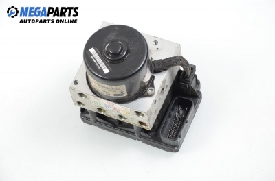 Помпа ABS за Fiat Doblo Cargo (11.2000 - 02.2010), № 10.0949-1602.3