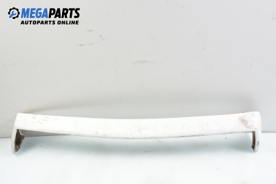 Задна броня за Lada Samara Hatchback (01.1986 - 12.2013)