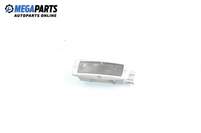 Плафон за Alfa Romeo 166 (936) (09.1998 - 06.2007)