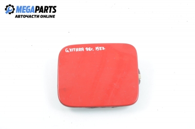 Вратичка резервоар за Suzuki Grand Vitara I SUV (03.1998 - 08.2006), 4+1 вр.