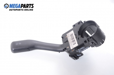 Лостче за светлини за Volkswagen New Beetle Coupe (01.1998 - 09.2010)