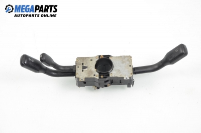 Лостче за светлини и чистачки  за Audi 80 Sedan B4 (09.1991 - 12.1994)