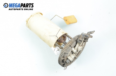 Бензинова помпа за Opel Sintra Minivan (11.1996 - 04.1999) 2.2 i 16V, 141 к.с.