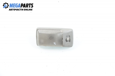 Плафон за Suzuki Grand Vitara I SUV (03.1998 - 08.2006)