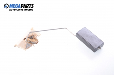 Нивомер за Volkswagen New Beetle Coupe (01.1998 - 09.2010) 1.9 TDI