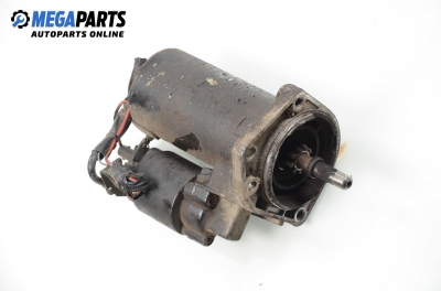 Стартер за Seat Ibiza II Hatchback (03.1993 - 05.2002) 1.4 i 16V, 101 к.с.