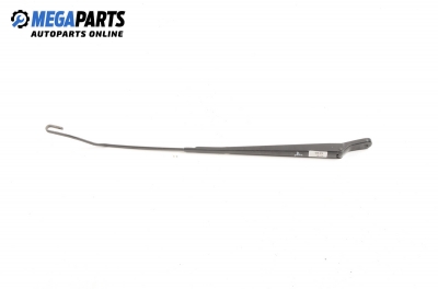 Рамо на чистачка за Citroen C5 I Sedan (03.2001 - 03.2005), позиция: дясна