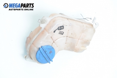 Казанче за антифриз за Audi A4 Sedan B7 (11.2004 - 06.2008) 2.0 TDI, 140 к.с.