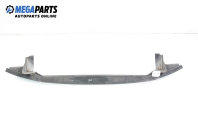 Основа броня за Volkswagen Touran Minivan I (02.2003 - 05.2010), позиция: предна