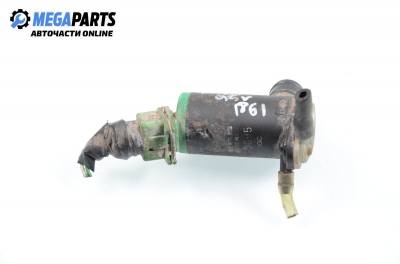 Помпичка за чистачки за Peugeot 106 I Hatchback (08.1991 - 04.1996)