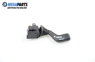 Лостче за светлини за Opel Astra F Hatchback (09.1991 - 01.1998)