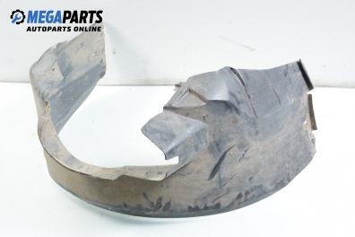 Подкалник за Alfa Romeo 147 Hatchback (2000-11-01 - 2010-03-01), 2+1 вр., позиция: предна, лява