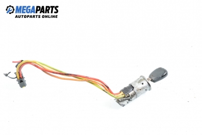 Контактен ключ за Renault Megane Scenic (10.1996 - 12.2001)