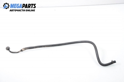 Хидравличен маркуч за Audi A4 Avant B5 (11.1994 - 09.2001) 2.5 TDI quattro, 150 к.с.