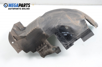 Подкалник за Renault Megane Scenic (10.1996 - 12.2001), позиция: дясна