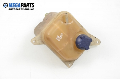 Казанче за антифриз за Audi 80 Sedan B4 (09.1991 - 12.1994) 1.6 E, 101 к.с.