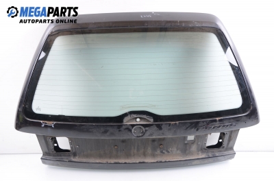Заден капак за Volkswagen Passat Variant B3, B4 (02.1988 - 06.1997), комби