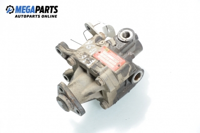 Хидравлична помпа за BMW 3 Series E36 Sedan (09.1990 - 02.1998), № LF65A 2106126