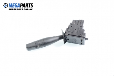 Лостче за светлини за Peugeot 206 Hatchback (08.1998 - 12.2012)