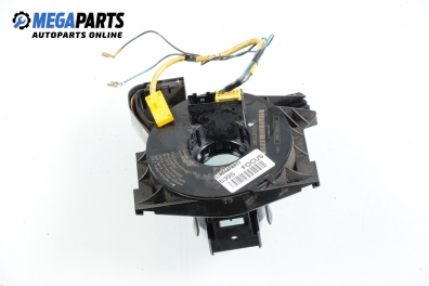 Лентов кабел за Airbag за Ford Focus I Hatchback (10.1998 - 12.2007)