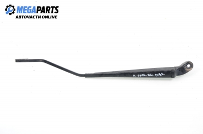 Рамо на чистачка за Peugeot 306 Hatchback (01.1993 - 10.2003), позиция: лява
