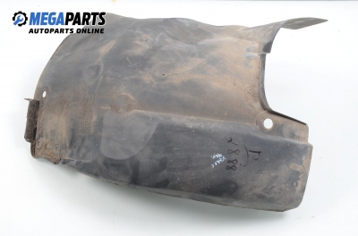 Подкалник за Renault Megane Scenic (10.1996 - 12.2001), позиция: дясна